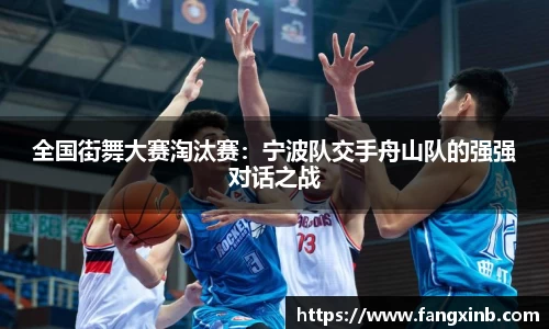 乐竞体育官网